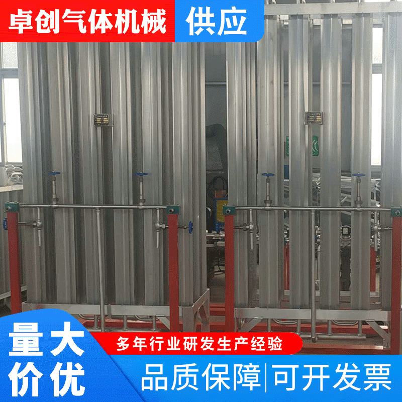 33898fae0b47e9cb5c54e882f73643