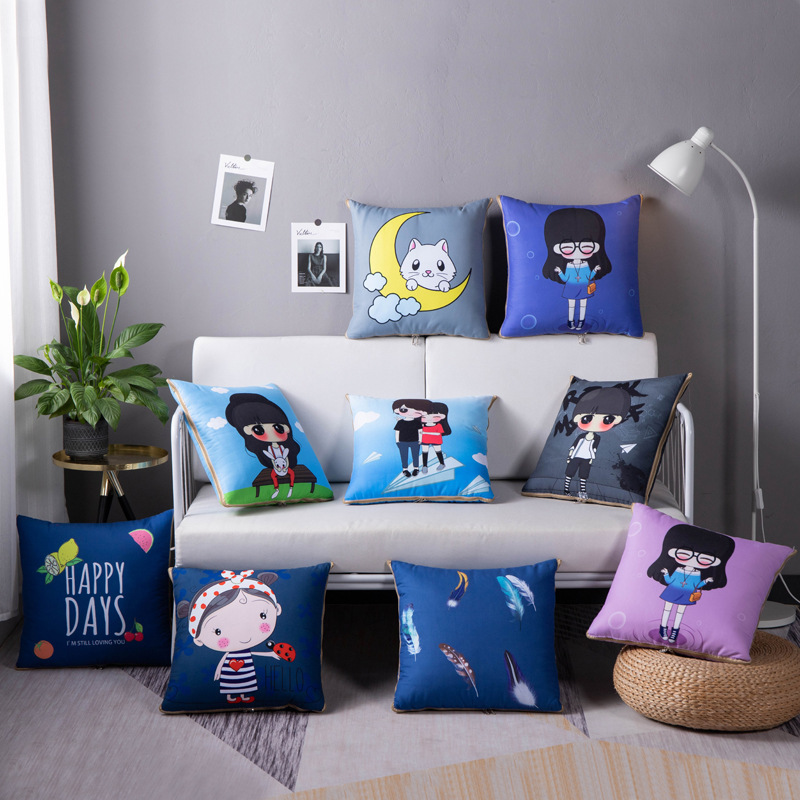 Reprehenderit qui in ea