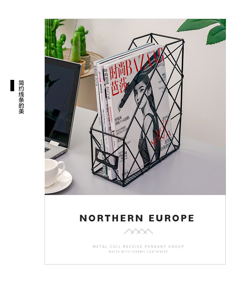 一键复制_20200702162421