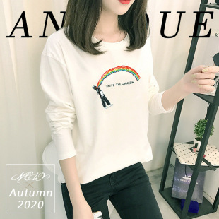 2025�¿��ﶬ��A�I�������ɫ�L��t��Ůӡ�������n������ȴ