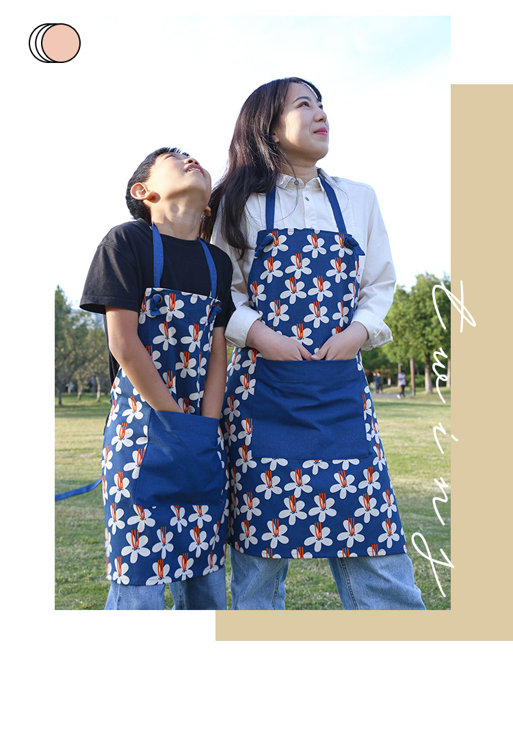 彩色亲子围裙-阿里_13.jpg