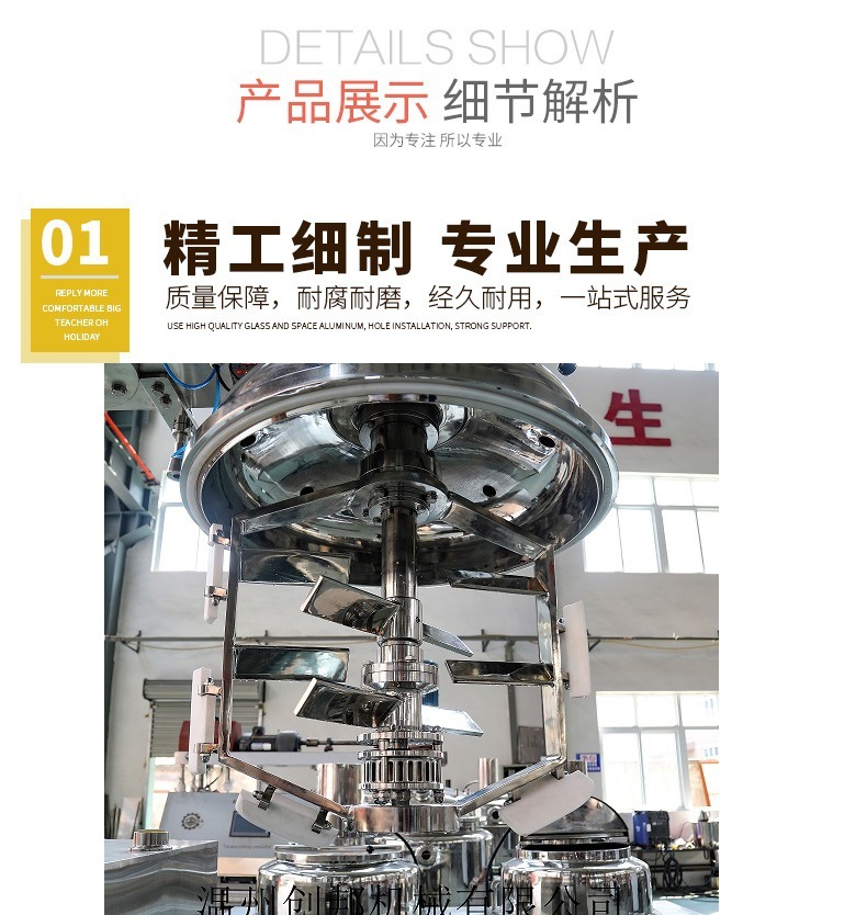 b8efa3aeea3f48dc39781203a5f0b5