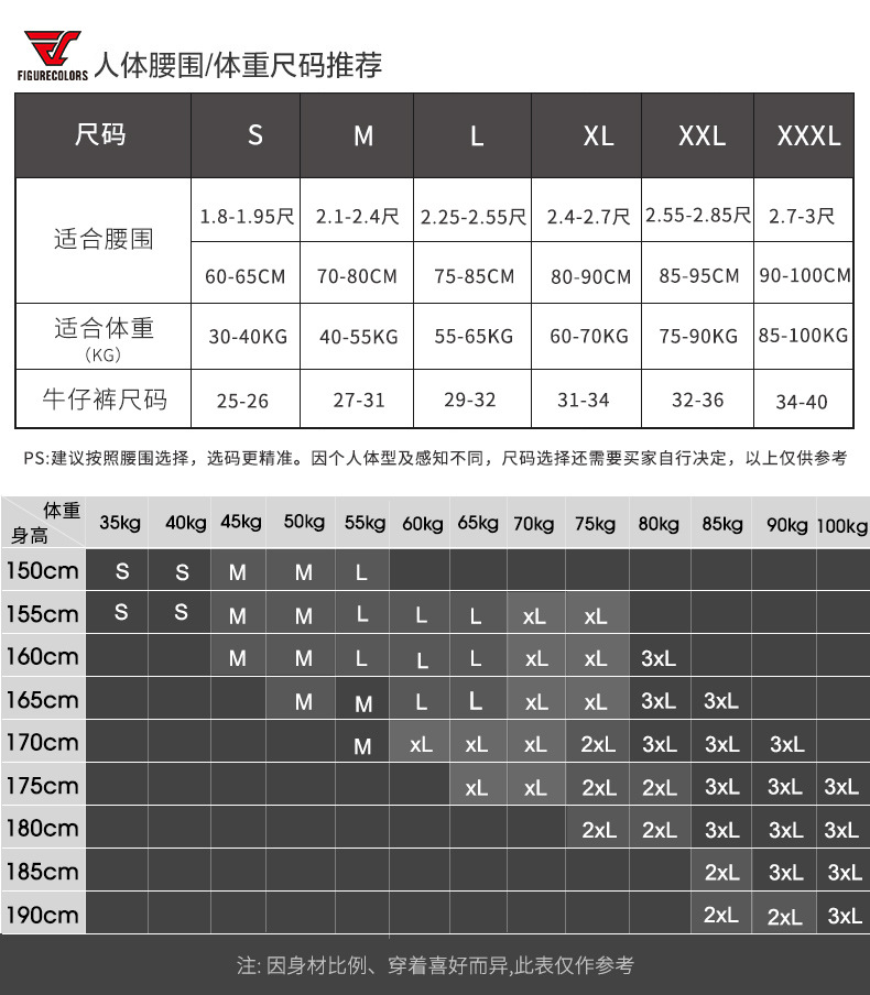 YH06-012.jpg