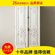 ʽl匍ľWʽ񻨃T͹ŷ¹ŰTҿɶ