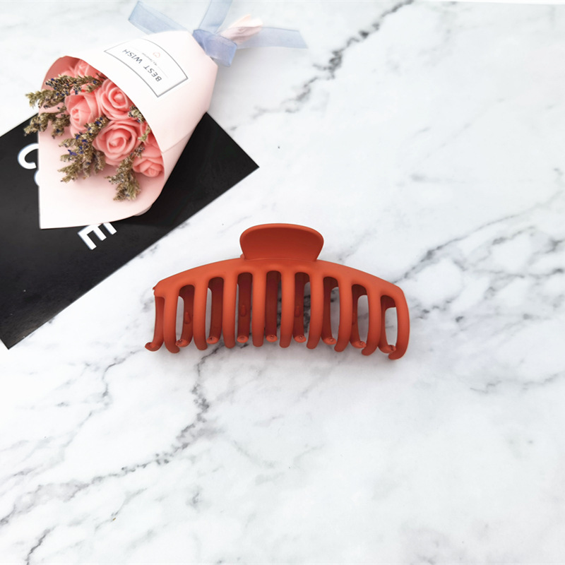 IMG_20201010_225516_副本