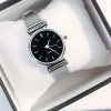 Fashionable retro watch, suitable for import, European style, Korean style, simple and elegant design