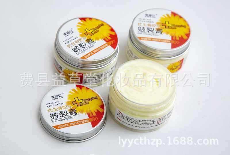 67fcd1dc1fe5cf823c9835c49f57f4