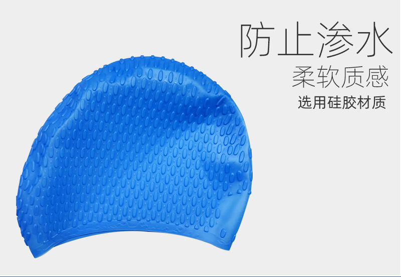 详情副本_05