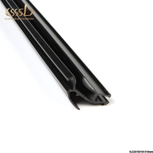 pvc֧���ͲĻ�������p϶T�������p���l�����ƺ߅�ط��N���Ͳ�