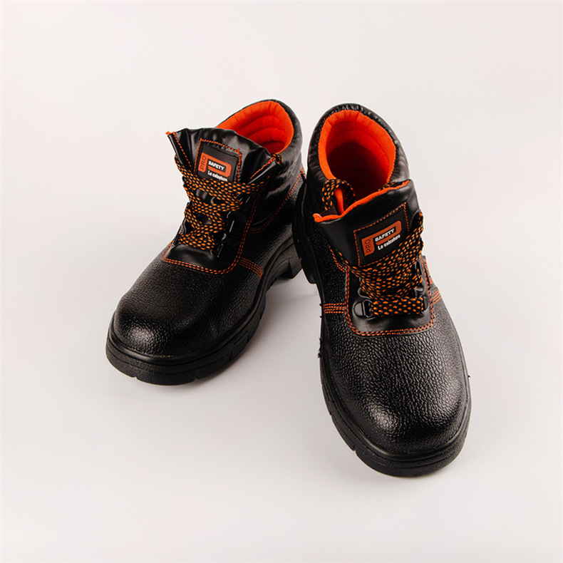 劳保用品-详情_10 (9).jpg