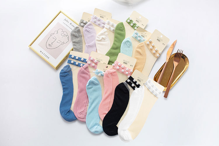 i2 XifKkz9SEOZoouDvizebTkDzZehBqp2k2