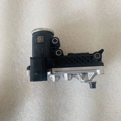 Jiangxi Isuzu Lanfu Pickup 2.0T Gasoline Engine Original Turbocharger Solenoid Valve Actuator (Supercharger)