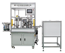 ��ˮ���Ԅӻ��O�� o��Ȧ�b��C �y�T�M�b�O�䶨��