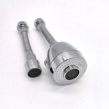 �N�����Rˮ���������^ˮ���^�������������f�򻨞���ˮ��