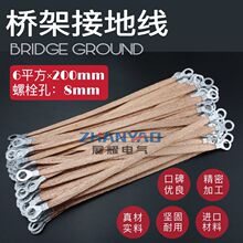 ȫ�~�������ӵؾ�6ƽ��20cm�L�~��늎���ܿ�Ӿ����m��Ӿ�