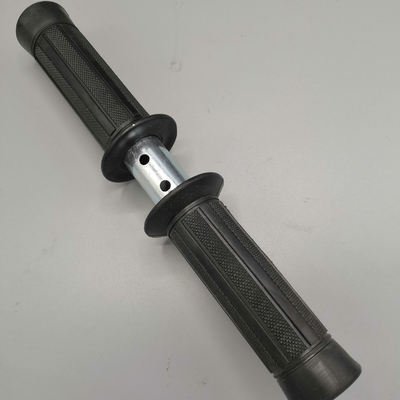 Inflator parts Factory wholesale handle