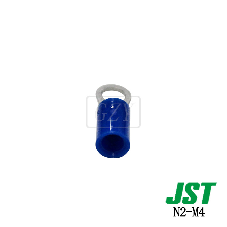  N2-M4 ѹ JST Ӳ
