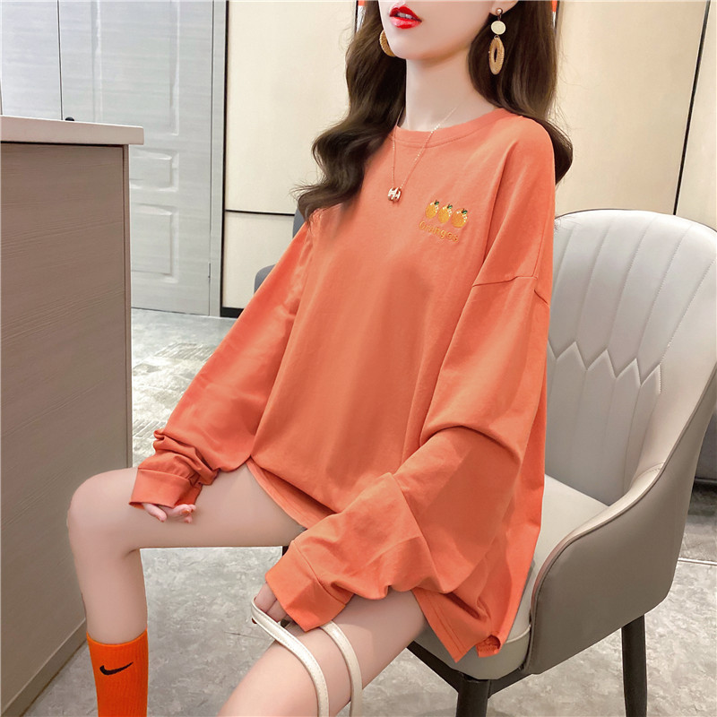 2207718639828_0_20200816223542