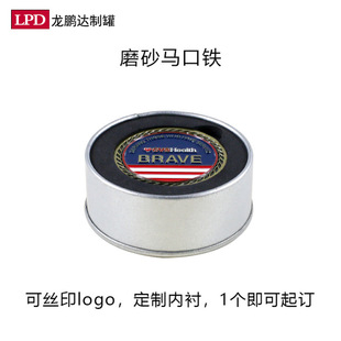 ��W���IУ��100����o����F�а��b ���С�Ʒ�R���F�п�ӡLOGO