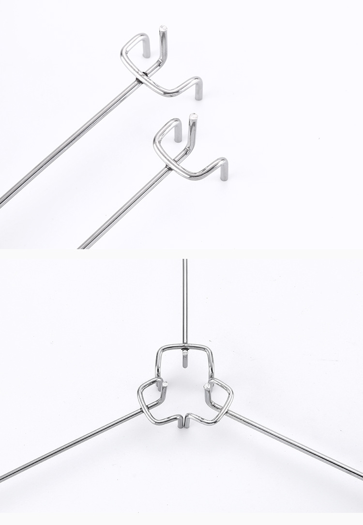 星辉超市挂钩套版3_12