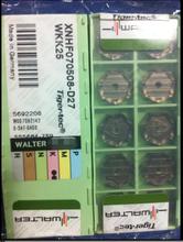 ؃rlߠƬXNHF070508-D67 WKP25SӹTF