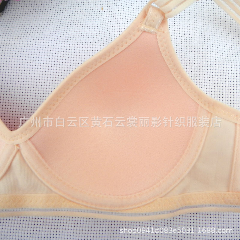 DSCN8718.jpg