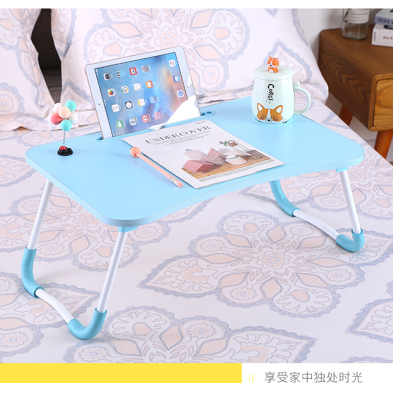 Computer table _26.jpg
