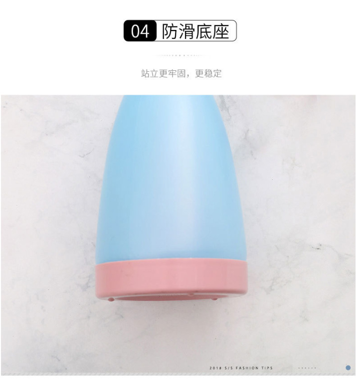 QQ图片20201107063739