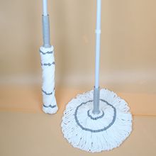 ���l�Ԅ����Dħ�g�Qˮ�޼��ϰ� ���˱ؿ��i�Q�ɔDˮ�����w�S����