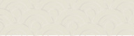 Explosive recommendation_13.jpg