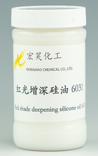 �t���������6031 ���Ⱦɫ��Ĳ����_������Ȼ��G�ȵ�����̎��