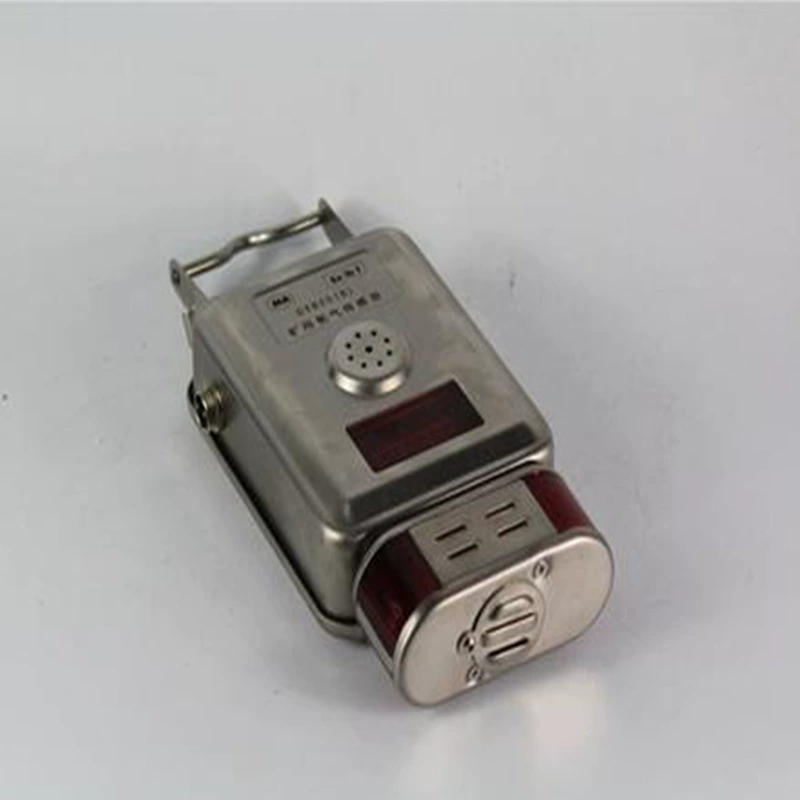 Производитель датчиков метана с дистанционным управлением CGY-1, датчик метана с дистанционным управлением CGY-1