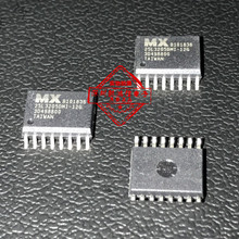 25L3205DMI-12G 25L3205DMI-12G NƬ惦 ȫMԭb