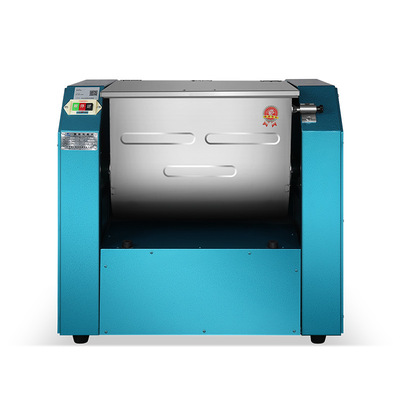 不锈钢精装和面机  自动和面机 商用型和面机 旭众厂家直销和面机|ms