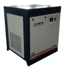�Ϻ��ݸ˻�����ѹ����30HP��˹��ͷ�ݸ�ʽ����30�����ݸ�ʽ��ѹ��