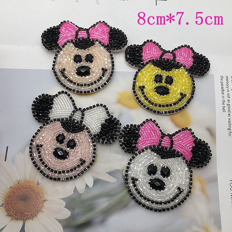 QQ图片20200319111535_副本