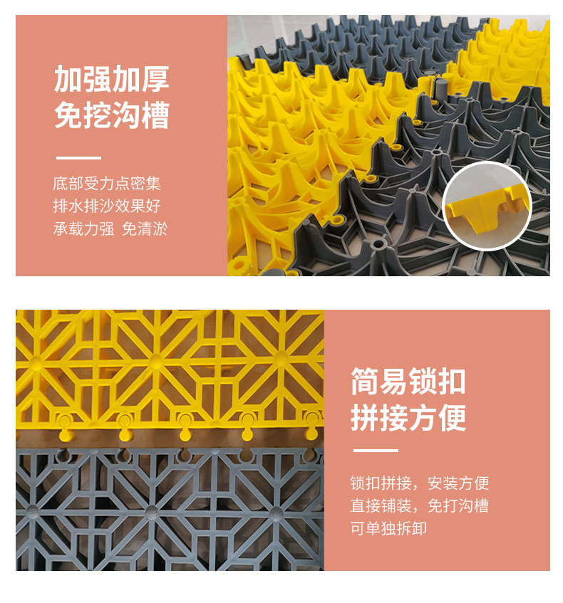洗车房详情_07.jpg