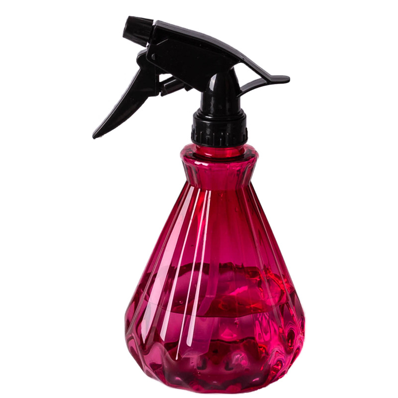 cef4986f5e2a1019d756ac29b23b14