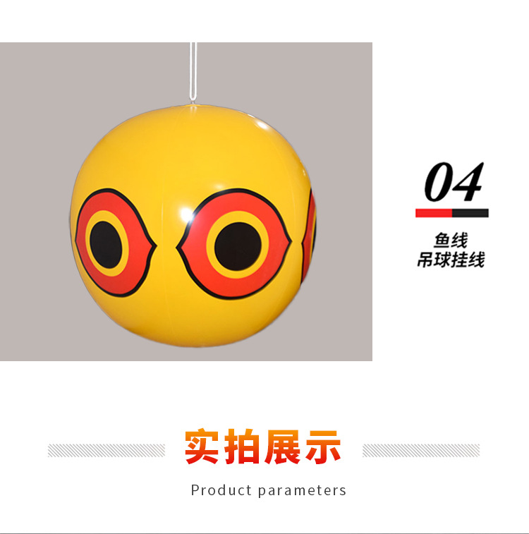 未标题-2-副本_09