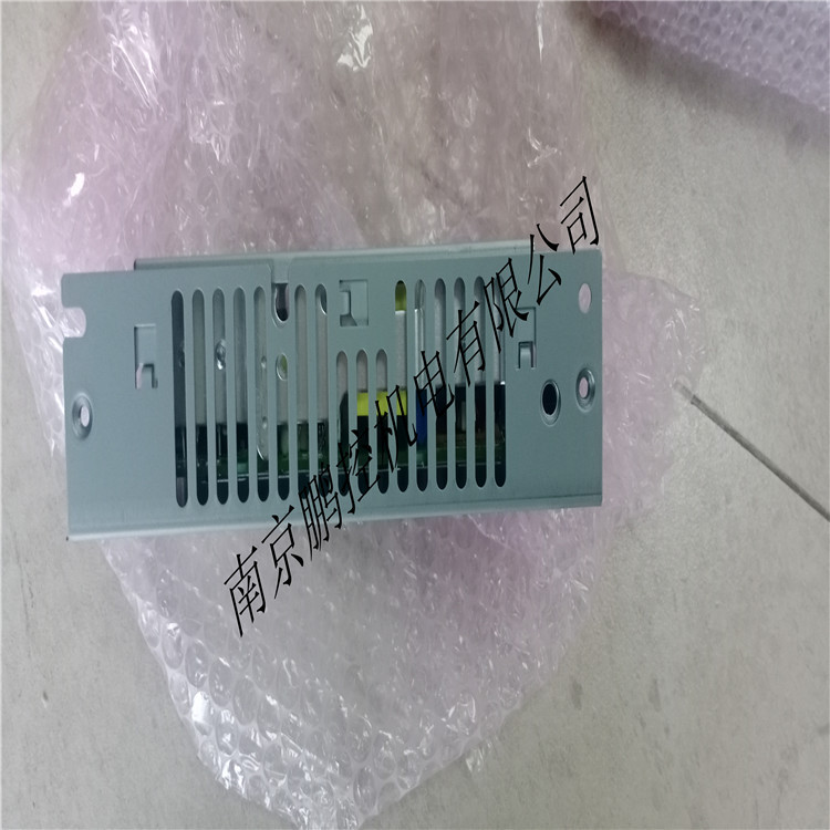 日本NIPRONUPS电源UZP-220-24-TBE-K