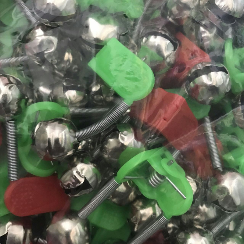 微信图片_20200519225513