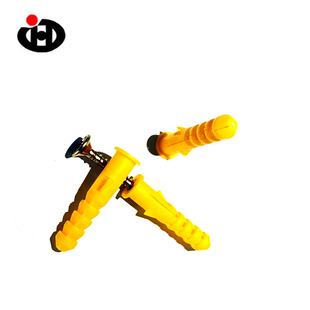 �S���N�� ������Û˨С�S�~������Û����˨ �b�޽��B������Û��˨