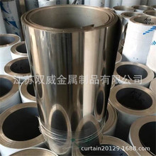 �K�݌��I����0.01mm�M��⁲� ⁎� Ҏ���Rȫ ֧�ַ֗l����