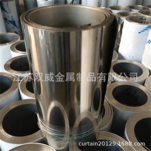 �K�݌��I����0.01mm�M��⁲� ⁎� Ҏ���Rȫ ֧�ַ֗l����