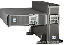 ����EATON 5P 1550i��ҵ�칫�豸IT�������UPS��Դ