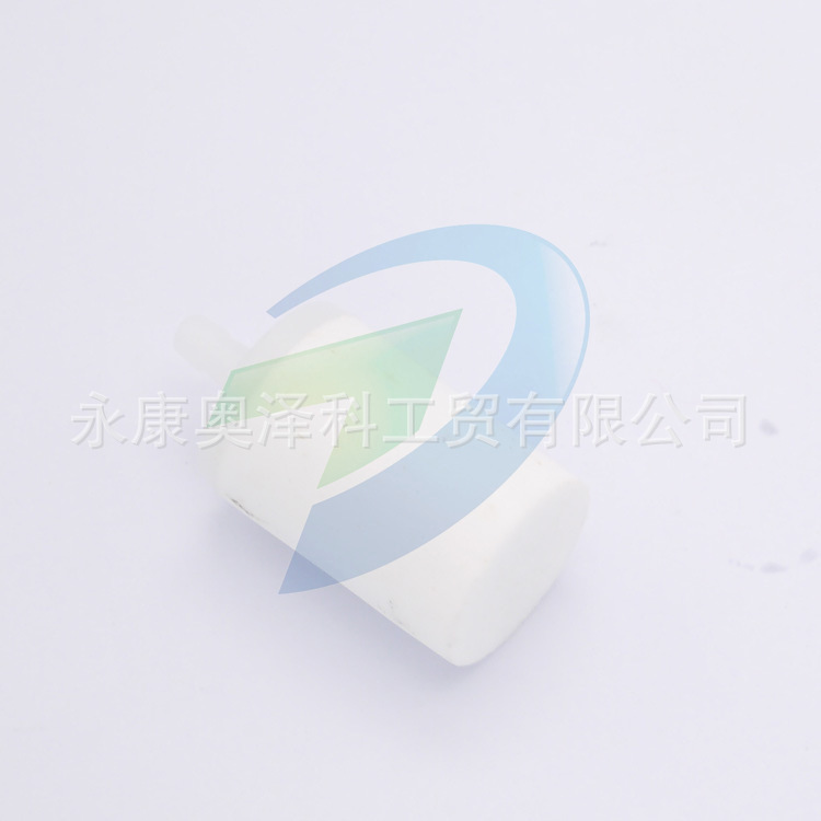 适用于富世华和胡斯华纳362/371/365/372XP汽油链锯燃油滤汽油滤