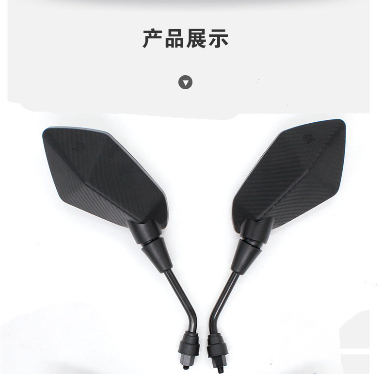 详情页-(3)_11.jpg