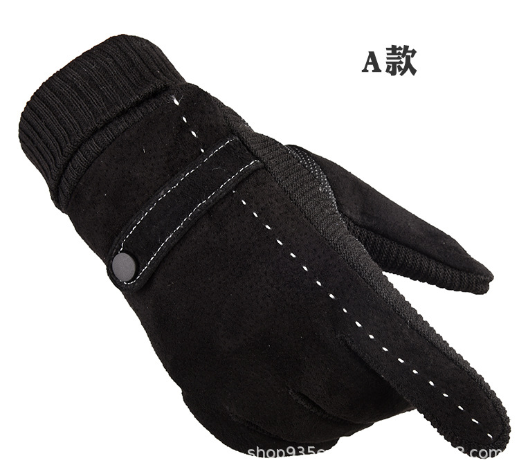 猪皮螺口 (5).jpg