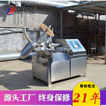 ���ô��͔ذ�C ���Wǧ�~����̨�����c�������Ӽӹ�׃�l�ذ�C