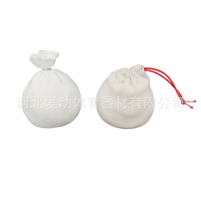 customized 56 Reload Can not Reload Magnesium non-slip Pink ball design Carry convenient Bodybuilding Rings